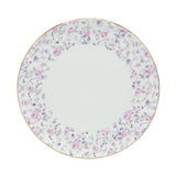 More & More Royal Albert Style Dinner Set 75 Pieces at Zubaidas Homestore. #1 Homestore in Pakistan