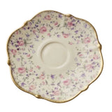 More & More Royal Albert Style Dinner Set Floral Print 75 Pieces at Zubaidas Homestore. House of The Biggest Collection of Dinner Sets in Pakistan