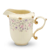 More & More Royal Albert Style Dinner Set Floral Print 75 Pieces at Zubaidas Homestore. Most Valuable Homestore In Pakistan