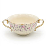 More & More Royal Albert Style Dinner Set Floral Print 75 Pieces at Zubaidas Homestore. The Largest Homestore In Pakistan