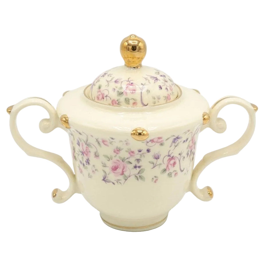 More & More Royal Albert Style Dinner Set Floral Print 75 Pieces at Zubaidas Homestore. Most Trusted Homestore In Pakistan