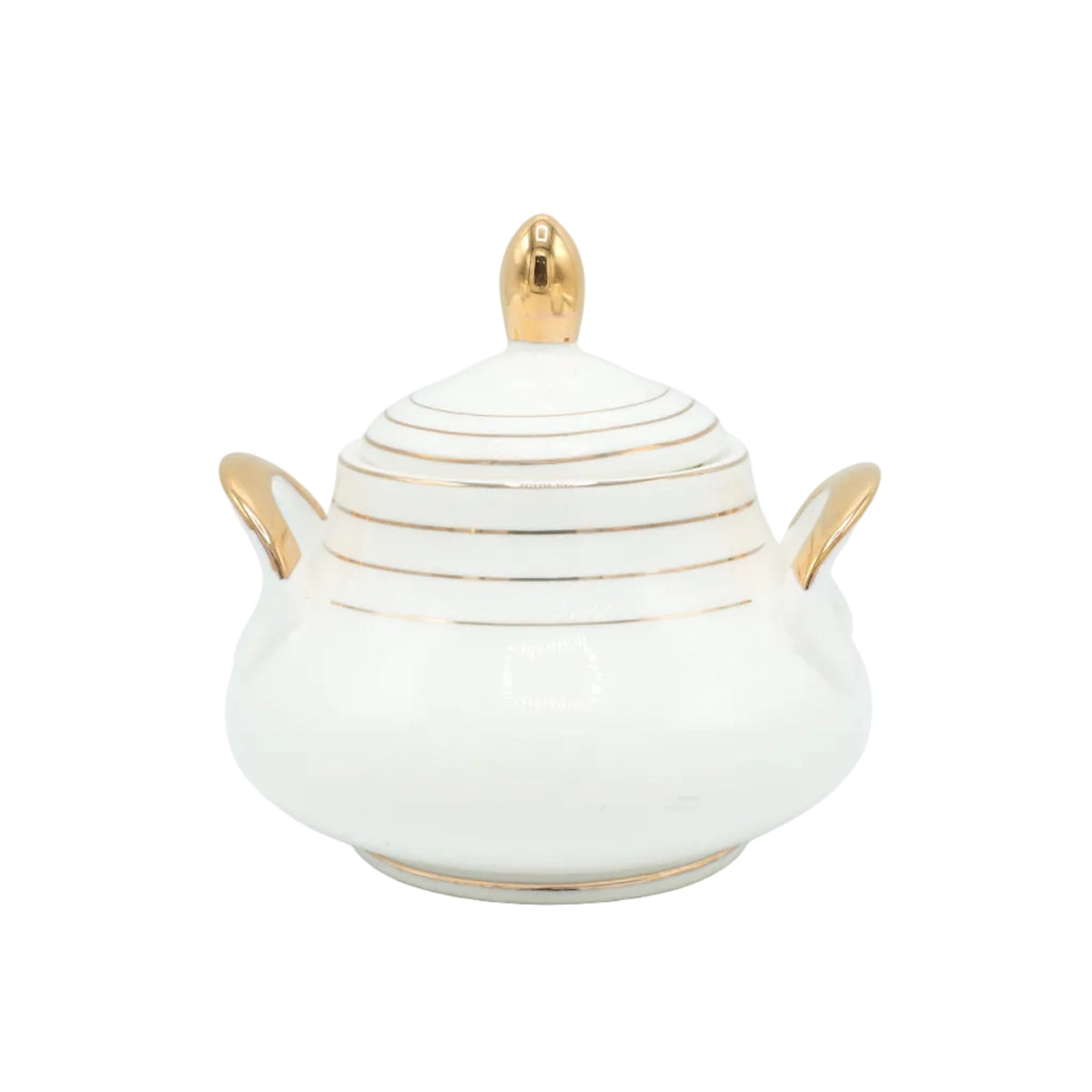 More & More Super Bone China Dinner Set 69 Pieces at Zubaidas Homestore. House of The Biggest Collection of Dinner Sets in Pakistan