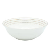 More & More Super Bone China Dinner Set 69 Pieces at Zubaidas Homestore. The Largest Homestore in Pakistan