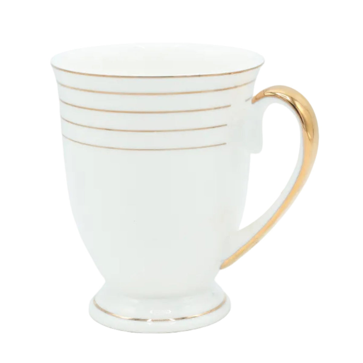 More & More Super Bone China Dinner Set 69 Pieces at Zubaidas Homestore. Number 1 Homestore in Pakistan