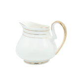 More & More Super Bone China Dinner Set 69 Pieces at Zubaidas Homestore. No 1 Homestore in Pakistan