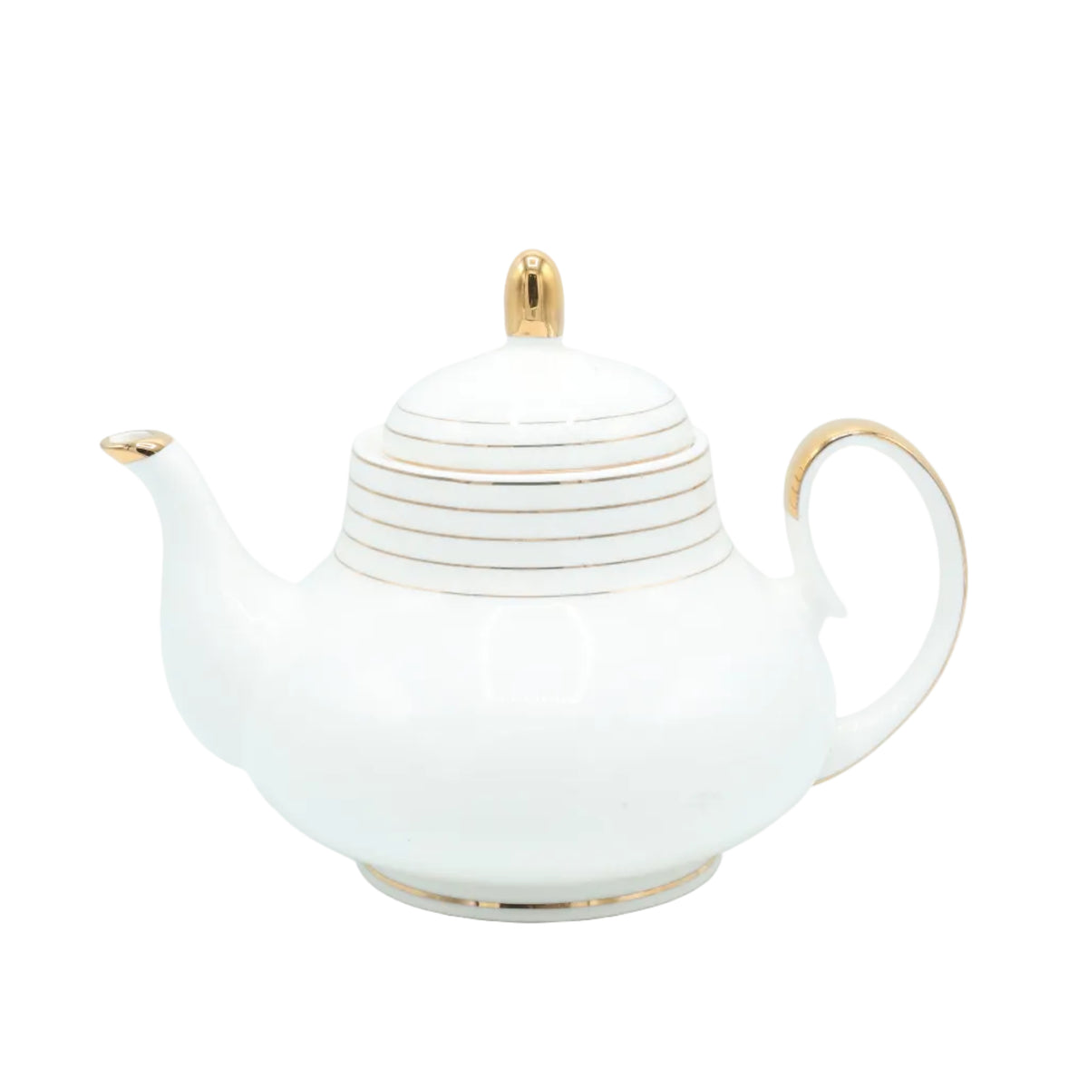 More & More Super Bone China Dinner Set 69 Pieces at Zubaidas Homestore. Most Trusted Homestore in Pakistan