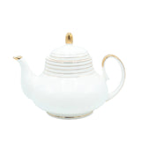 More & More Super Bone China Dinner Set 69 Pieces at Zubaidas Homestore. Most Trusted Homestore in Pakistan