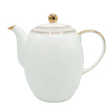 More & More Super Bone China Dinner Set 73 Pieces at Zubaidas Homestore. Best Online Homestore in Pakistan