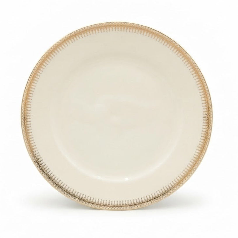More & More Super Bone China Dinner Set 73 Pieces at Zubaidas Homestore. Best Online Homestore in Pakistan