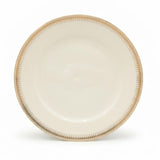 More & More Super Bone China Dinner Set 73 Pieces at Zubaidas Homestore. Best Online Homestore in Pakistan