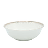 More & More Super Bone China Dinner Set 73 Pieces at Zubaidas Homestore. Most Trusted Homestore in Pakistan