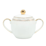 More & More Super Bone China Dinner Set 73 Pieces at Zubaidas Homestore. No 1 Homestore in Pakistan