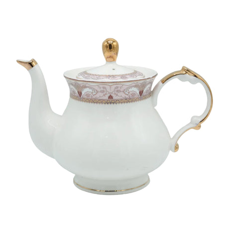 More & More Vintage Style Dinner Set 71 Pieces at Zubaidas Homestore Pakistan