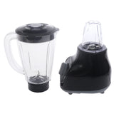 Nikai Blender with Grinder 2 in 1 at Zubaidas No 1 Home Store in Pakistan