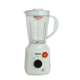 Nikai Blender With Mill NB1705 at Zubaidas Best Online Homestore in Pakistan