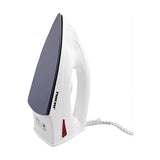 Nikai Dry Iron 1200W NDI725N at Zubaidas Most Trusted Home Store in Pakistan