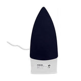 Nikai Dry Iron 1200W NDI725N at Zubaidas The Largest Home Shop in Pakistan