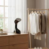 Nikai Garment Steamer NGS77H 1600W at Zubaidas Homestore Pakistan