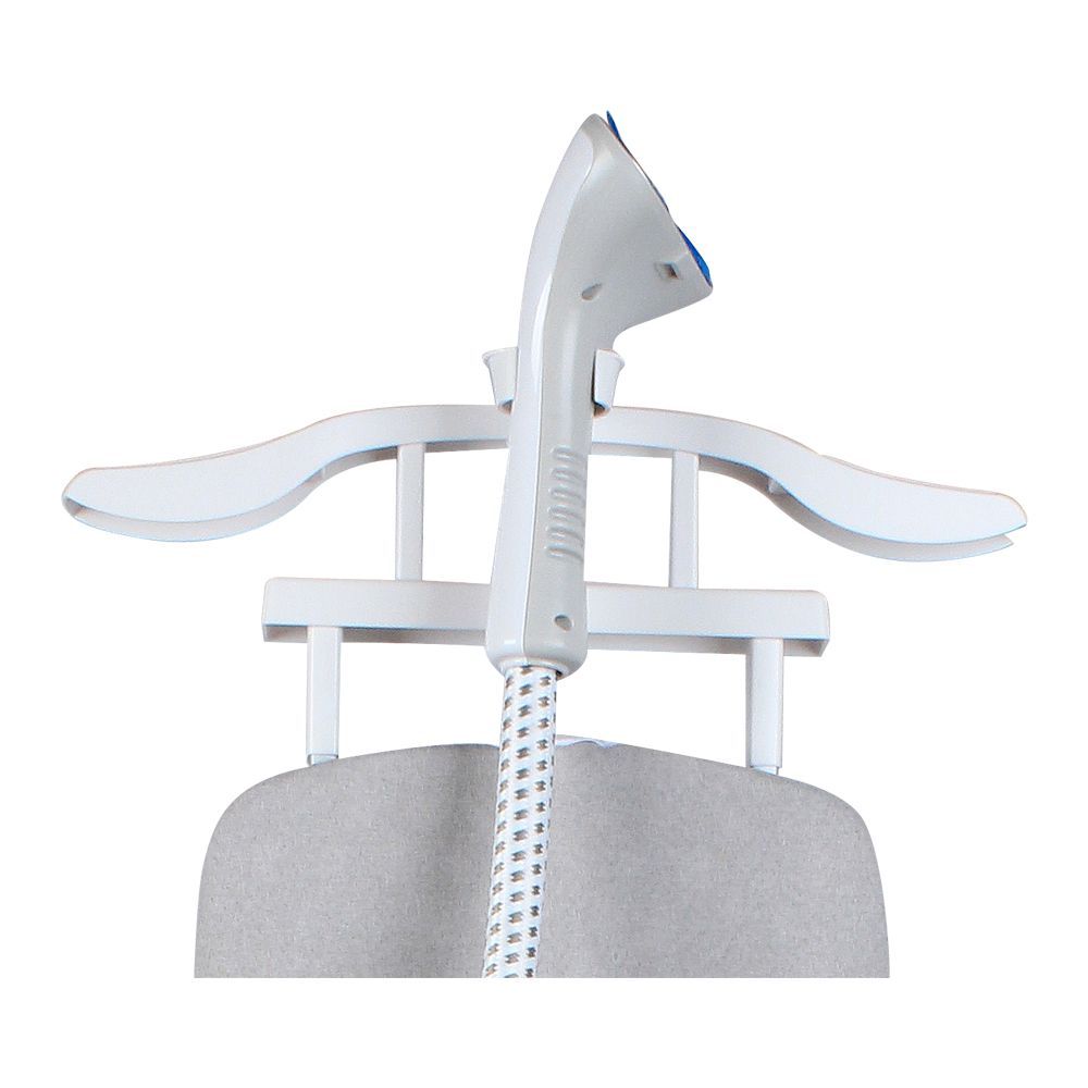 Nikai Garment Steamer With Ironing Board 2000W at Zubaidas #1 Home Store in Pakistan