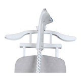Nikai Garment Steamer With Ironing Board 2000W at Zubaidas #1 Home Store in Pakistan