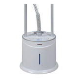 Nikai Garment Steamer With Ironing Board 2000W at Zubaidas Best Home Shop in Pakistan