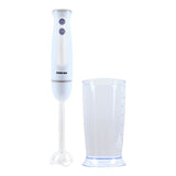 Nikai Hand Blender 300W NH8881U at Zubaidas Homestore Pakistan