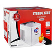 Nikai Ice Maker 150W NIM-2412A at Zubaidas Homestore