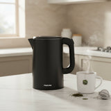 Nikai Kettle 1.7 Liter 1850-2200W NK-820TI at Zubaidas Homestore Pakistan