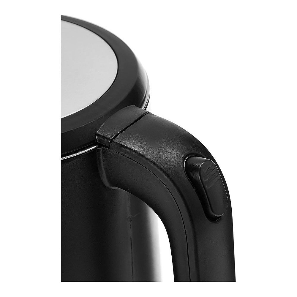 Nikai Kettle 1.7 Liter 1850-2200W NK-820TI at Zubaidas Best Online Homestore in Pakistan