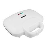 Nikai Sandwich Maker 700W NST1107A1 at Zubaidas Homestore Pakistan