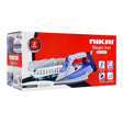 Nikai Steam Iron, 2000-2400W NSI-909 at Zubaidas Homestore