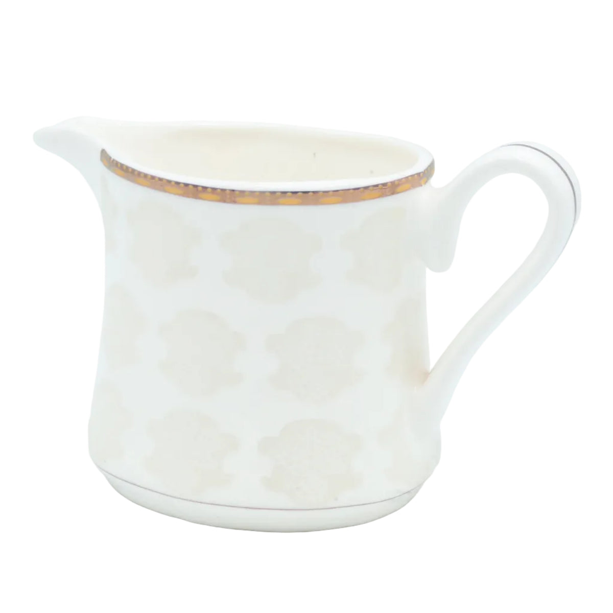 Parsachi Bone China Dinner Set 61 Pieces at Zubaidas Homestore. Best Online Homestore in Pakistan