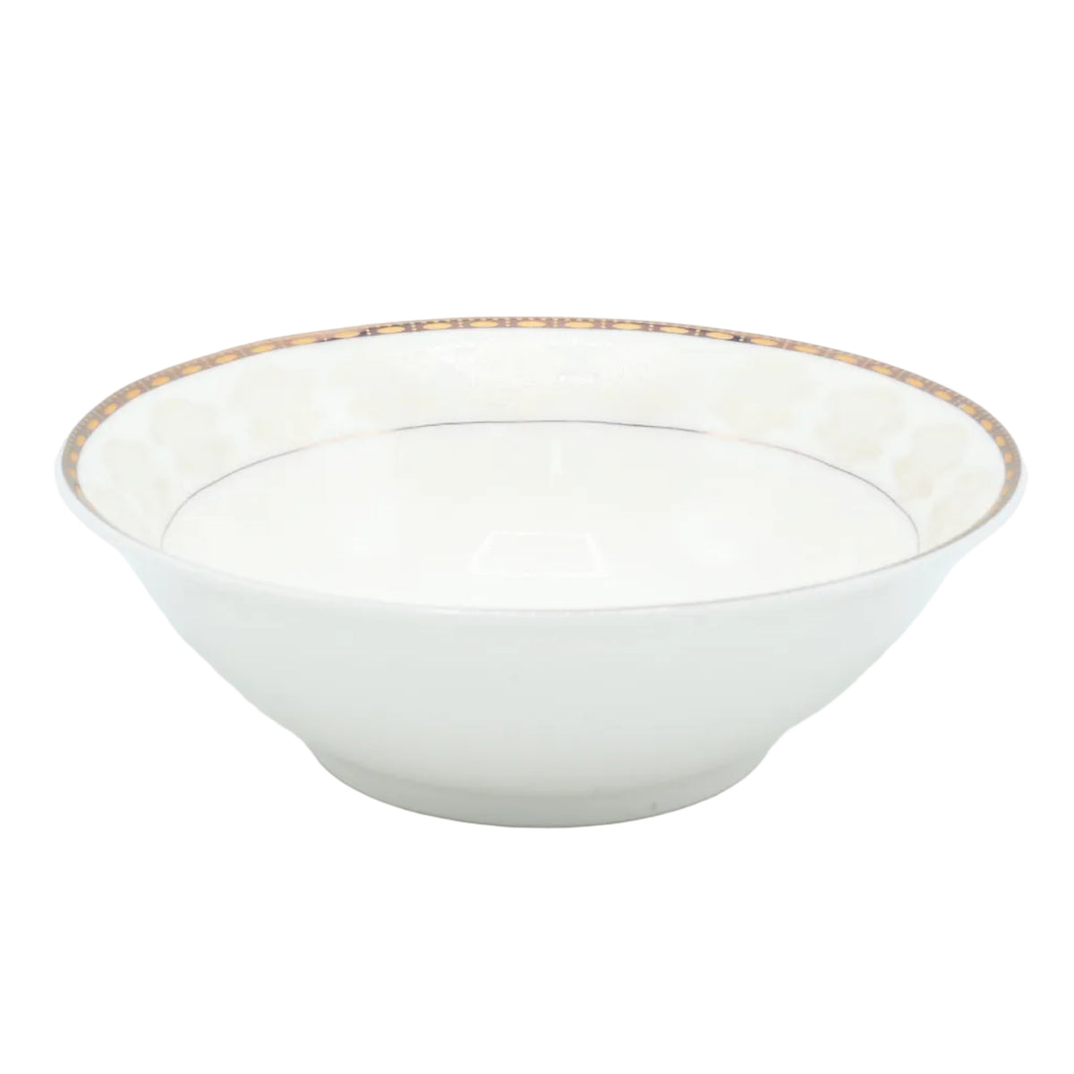 Parsachi Bone China Dinner Set 61 Pieces at Zubaidas Homestore. Most Trusted Homestore in Pakistan