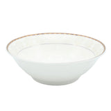 Parsachi Bone China Dinner Set 61 Pieces at Zubaidas Homestore. Most Trusted Homestore in Pakistan