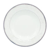 Parsachi Bone China Dinner Set 61 Pieces at Zubaidas Homestore. Best Homestore in Pakistan