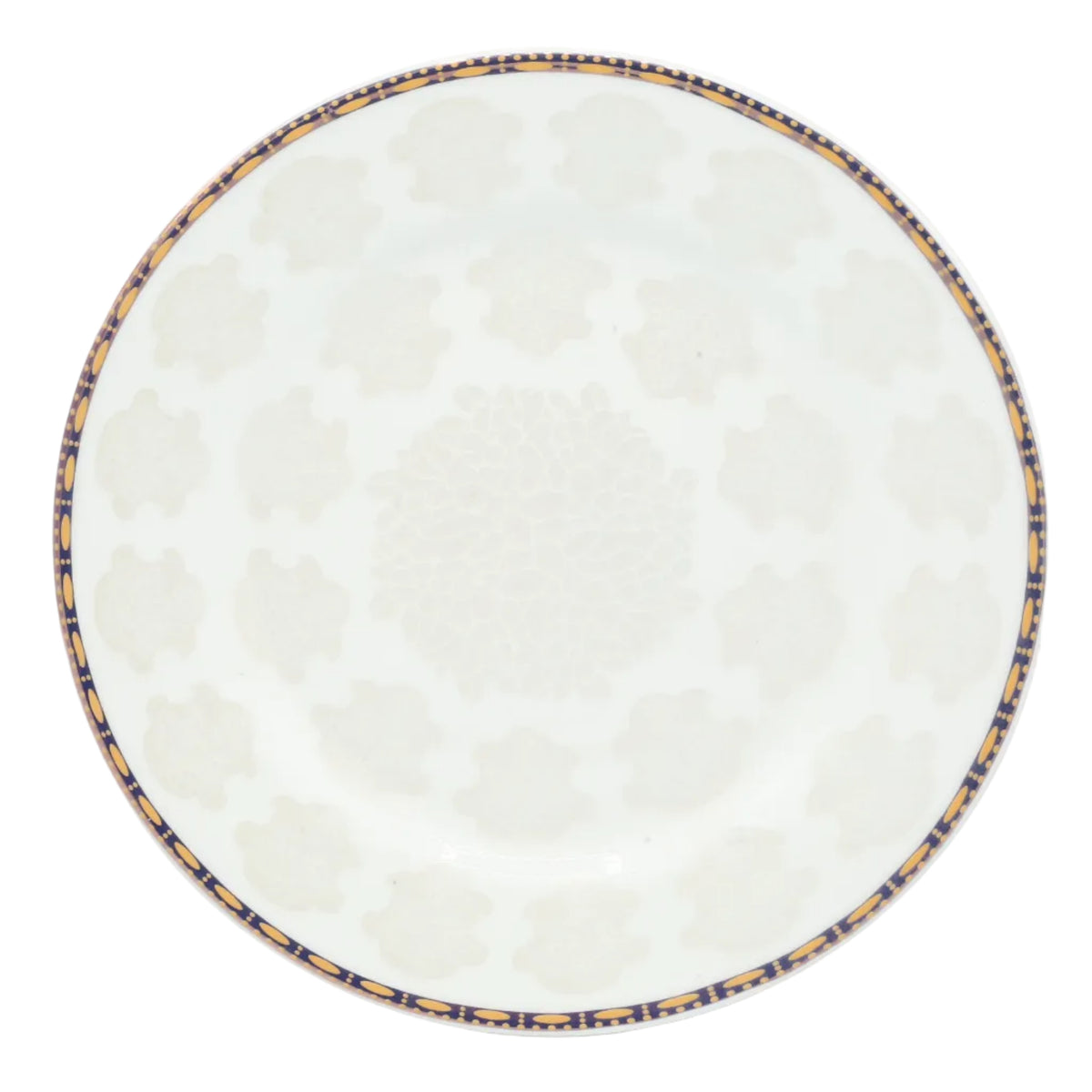 Parsachi Bone China Dinner Set 61 Pieces at Zubaidas Homestore. No 1 Homestore in Pakistan