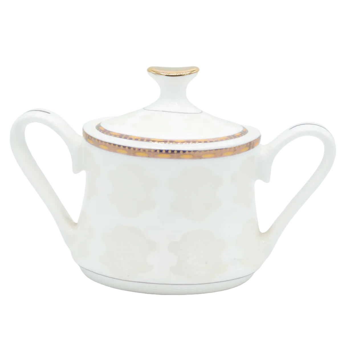 Parsachi Bone China Dinner Set 61 Pieces at Zubaidas Homestore. Number 1 Homestore in Pakistan