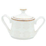 Parsachi Bone China Dinner Set 61 Pieces at Zubaidas Homestore. Number 1 Homestore in Pakistan