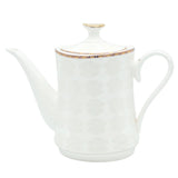 Parsachi Bone China Dinner Set 61 Pieces at Zubaidas Homestore. The Largest Homestore in Pakistan