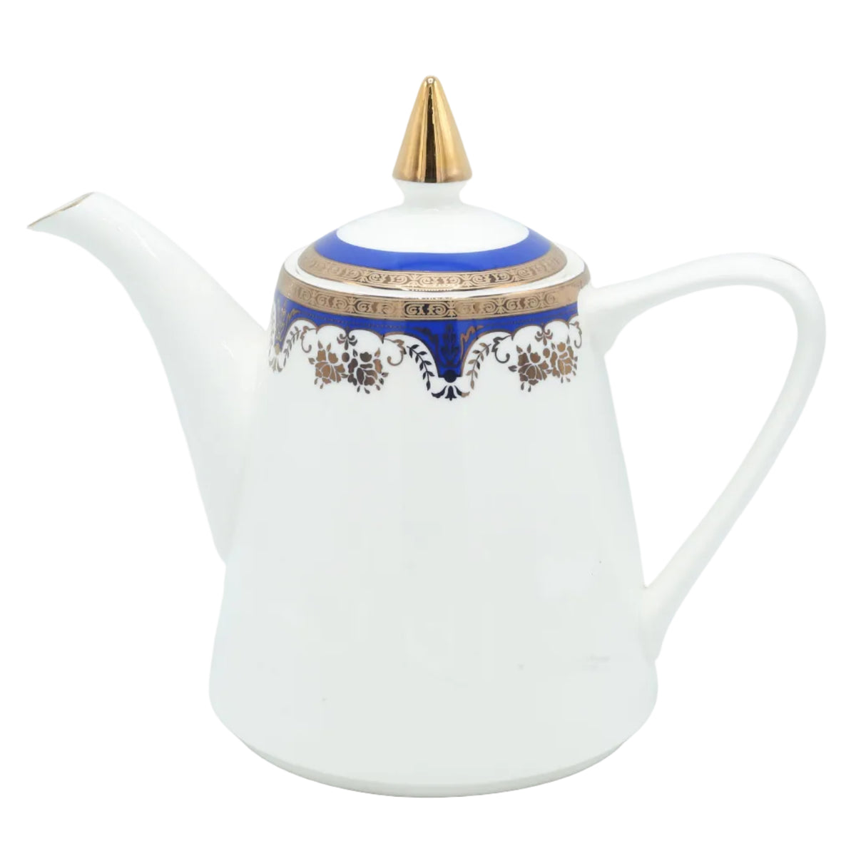 Parsachi Bone China Dinner Set 85 Pieces at Zubaidas Homestore. Best Online Homestore in Pakistan