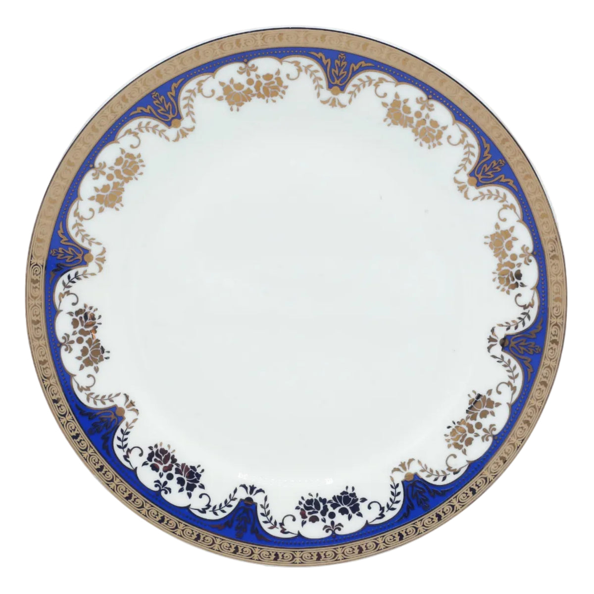Parsachi Bone China Dinner Set 85 Pieces at Zubaidas Homestore. Most Trusted Homestore in Pakistan
