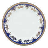 Parsachi Bone China Dinner Set 85 Pieces at Zubaidas Homestore. Most Trusted Homestore in Pakistan