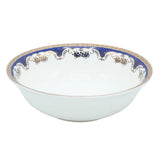 Parsachi Bone China Dinner Set 85 Pieces at Zubaidas Homestore. #1 Homestore in Pakistan