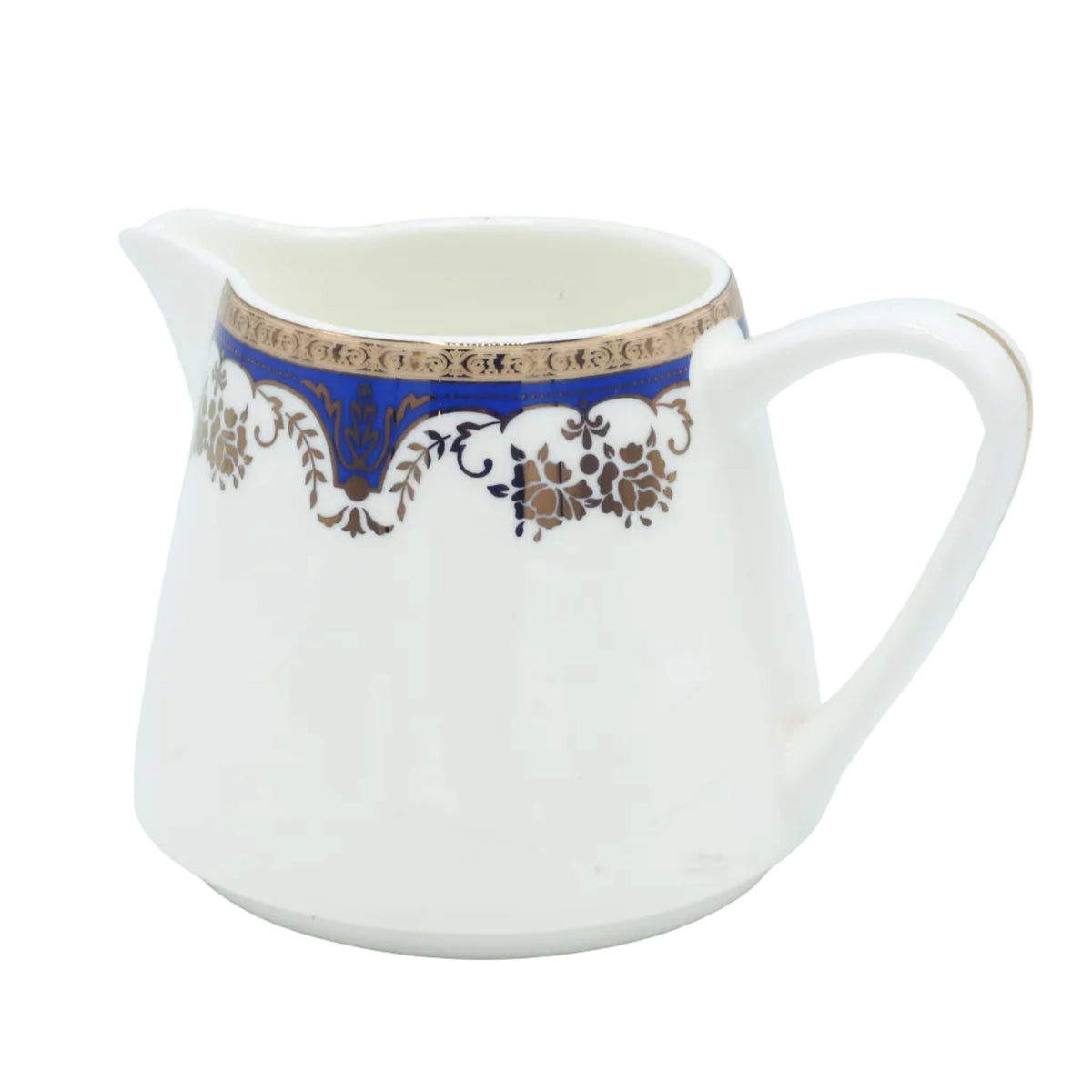 Parsachi Bone China Dinner Set 85 Pieces at Zubaidas Homestore. No 1 Homestore in Pakistan