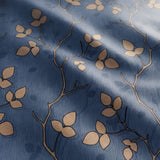 Plushmink Bed Sheet Fantasy King Bed- Voilet Hour at Zubaidas No#1 Homestore in Pakistan