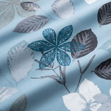 Plushmink Bed Sheet Fantasy King Bed- Zyra at Zubaidas No#1 Homestore in Pakistan