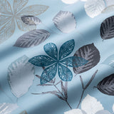 Plushmink Fantasy Fitted Bed Sheet-Zyra at Zubaidas Homestore. Number1  Homestore In Pakistan