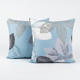 Plushmink Printed Filled Cushions-Zyra at Zubaidas Homestore Best for Home Shopping