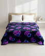 Plushmink Wonder Flannel AC Blanket Twilight at Zubaidas Homestore