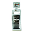 Prestige 4 Sided Box Grater at Zubaidas Homestore